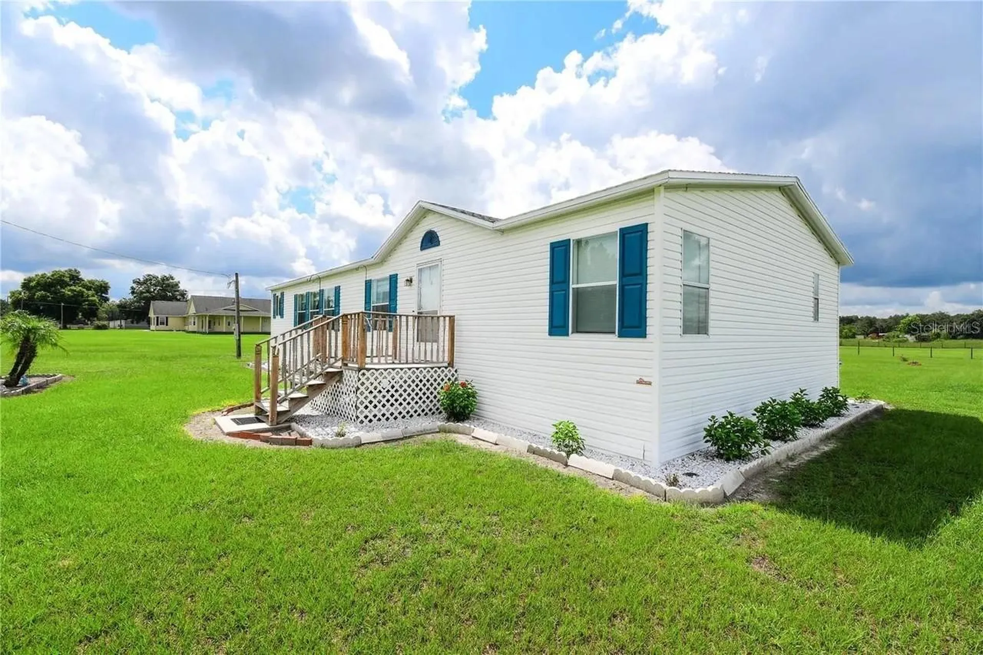 36630 Chancey Road Zephyrhills FL 33541