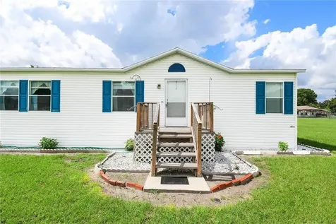 36630 Chancey Road Zephyrhills FL 33541
