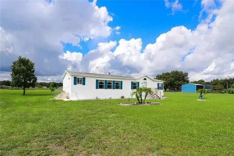 36630 Chancey Road Zephyrhills FL 33541