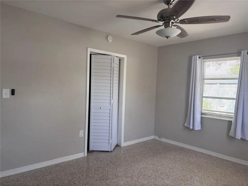 4835 61st Lane N Kenneth City FL 33709