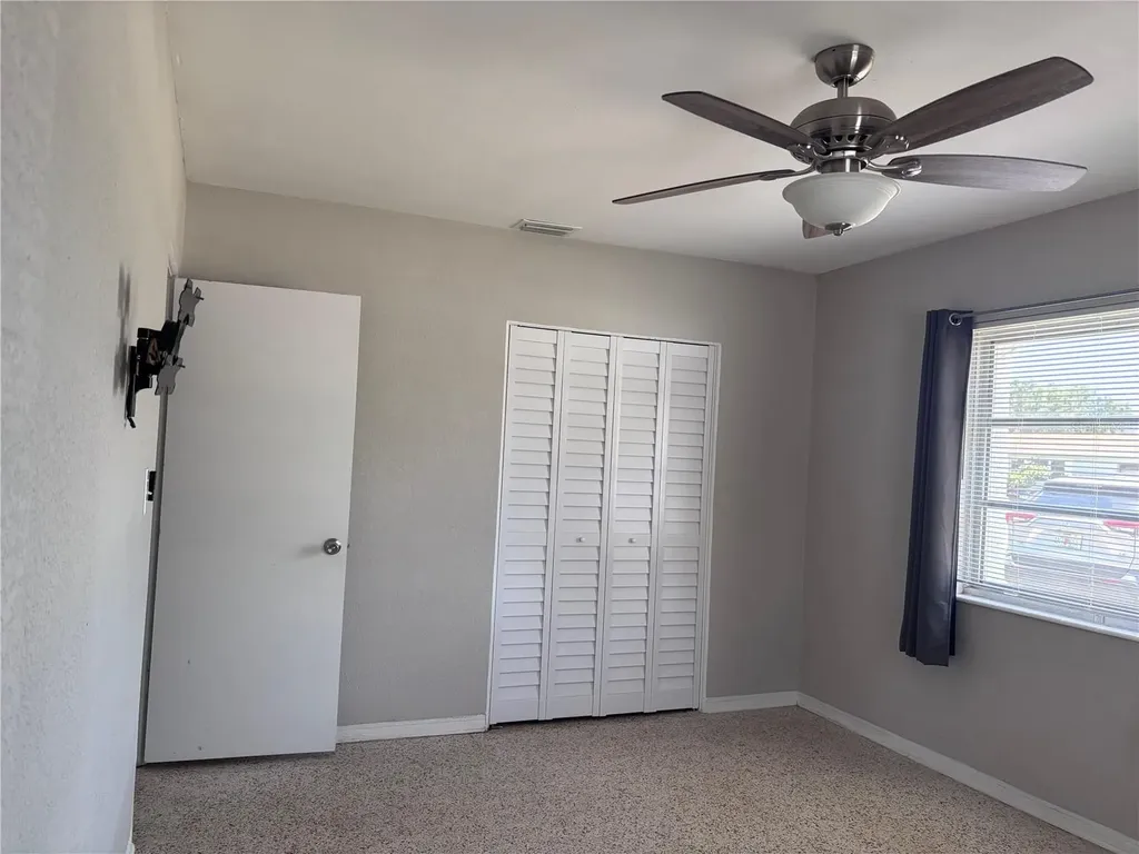 4835 61st Lane N Kenneth City FL 33709