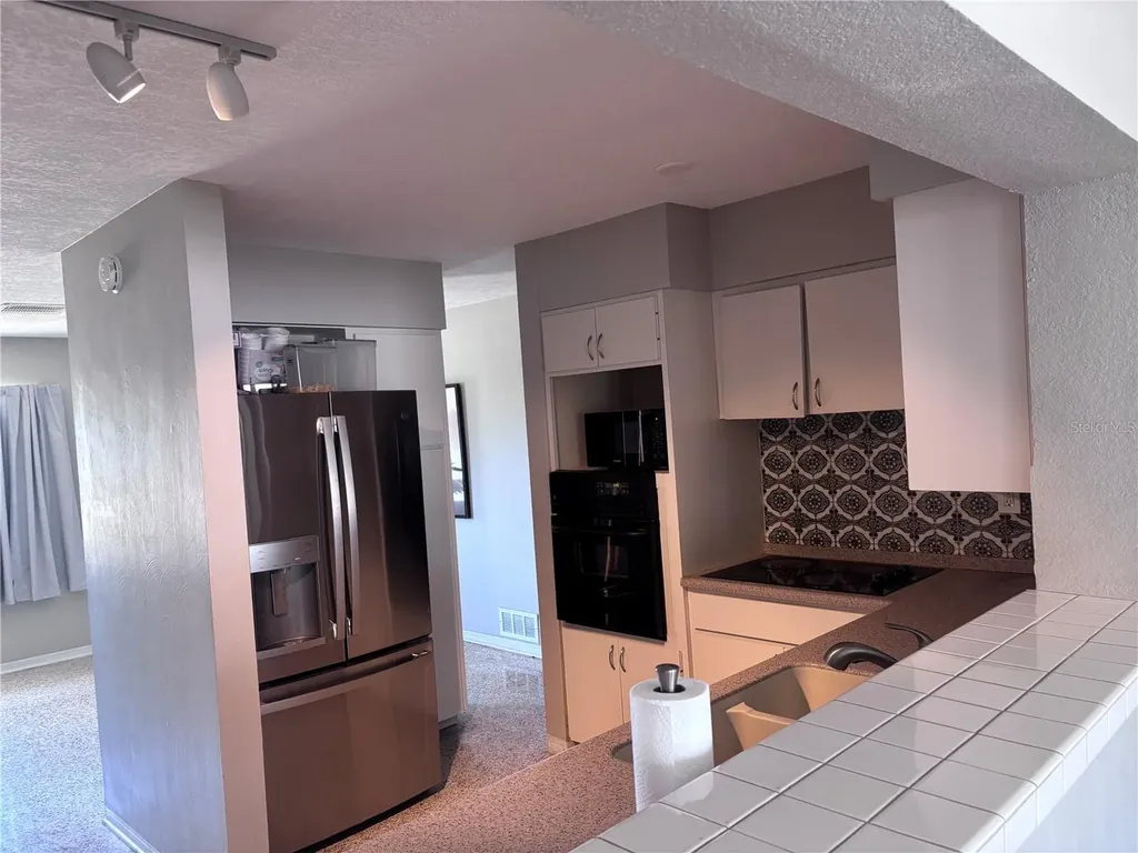 4835 61st Lane N Kenneth City FL 33709