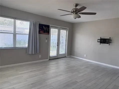 4835 61st Lane N Kenneth City FL 33709
