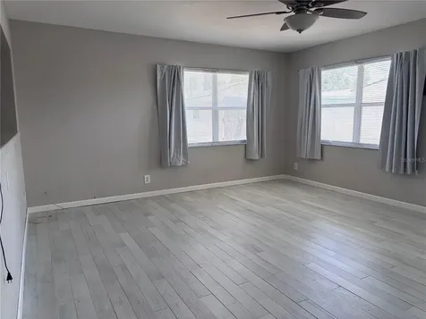 4835 61st Lane N Kenneth City FL 33709