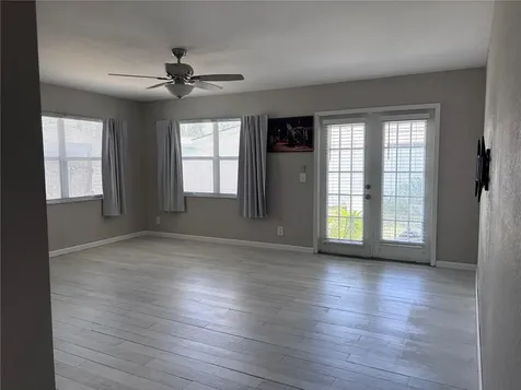 4835 61st Lane N Kenneth City FL 33709