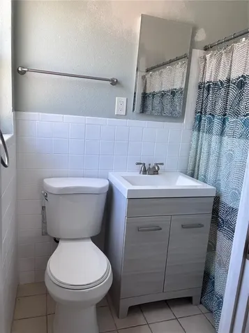 4835 61st Lane N Kenneth City FL 33709