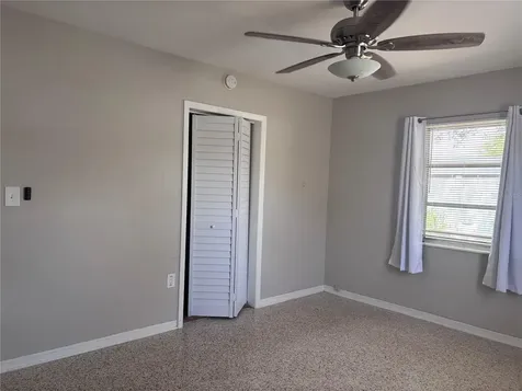 4835 61st Lane N Kenneth City FL 33709
