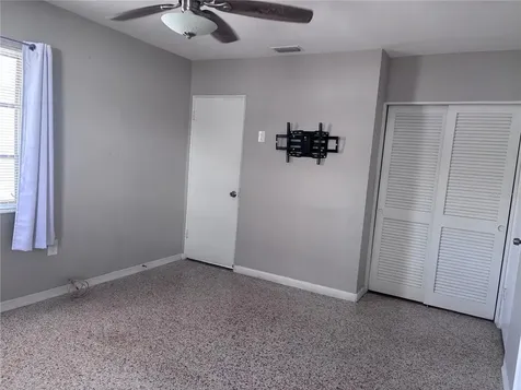 4835 61st Lane N Kenneth City FL 33709