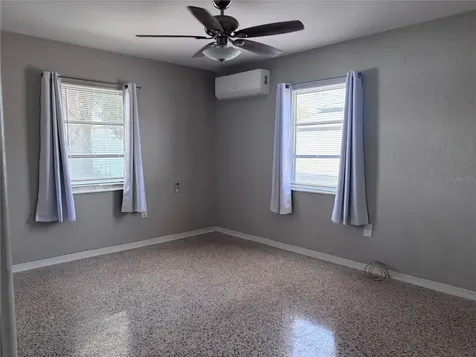 4835 61st Lane N Kenneth City FL 33709