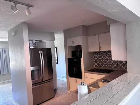 4835 61st Lane N Kenneth City FL 33709