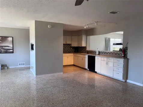 4835 61st Lane N Kenneth City FL 33709