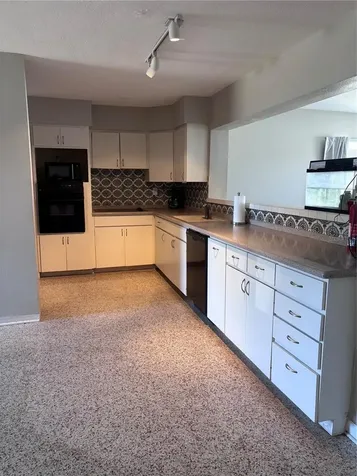 4835 61st Lane N Kenneth City FL 33709