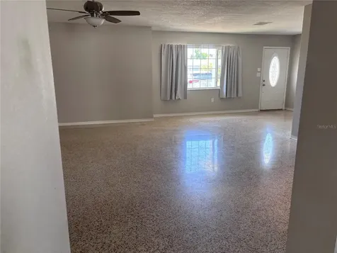 4835 61st Lane N Kenneth City FL 33709