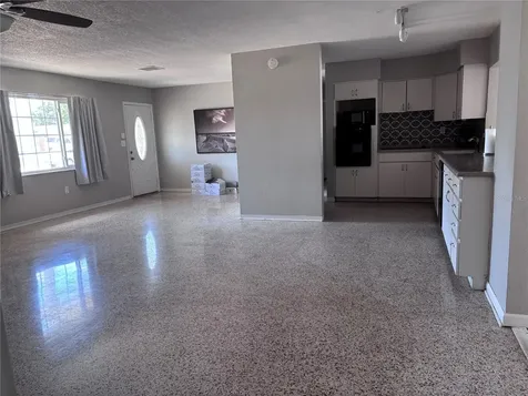 4835 61st Lane N Kenneth City FL 33709