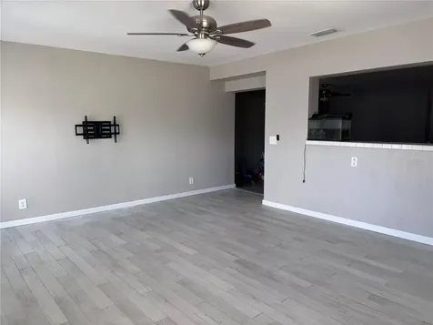 4835 61st Lane N Kenneth City FL 33709