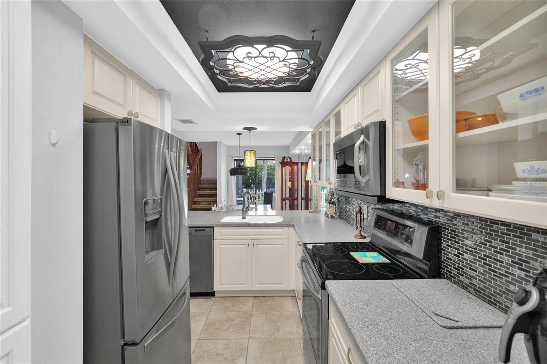 113 Lagoon Court New Smyrna Beach FL 32169