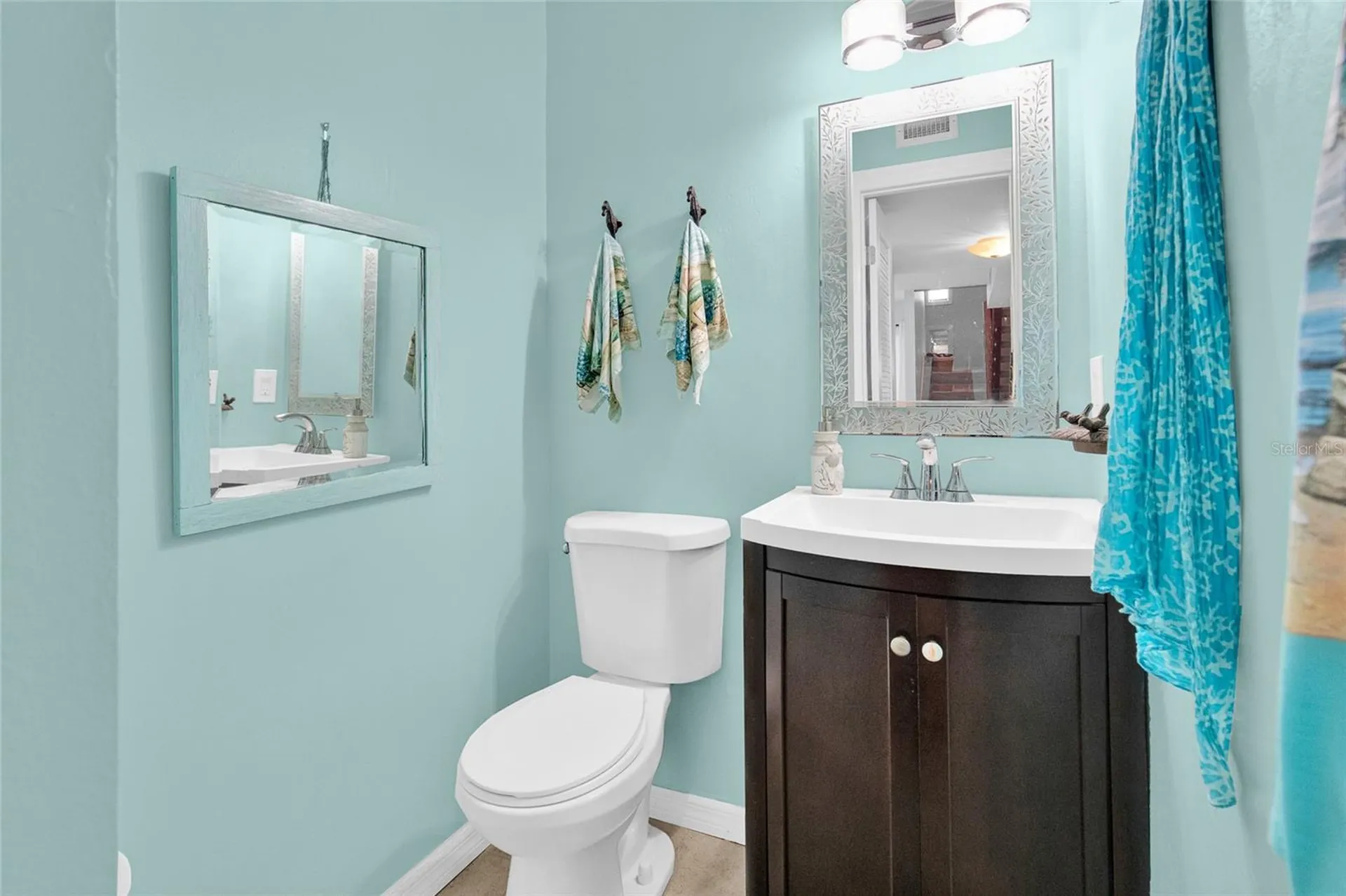 113 Lagoon Court New Smyrna Beach FL 32169