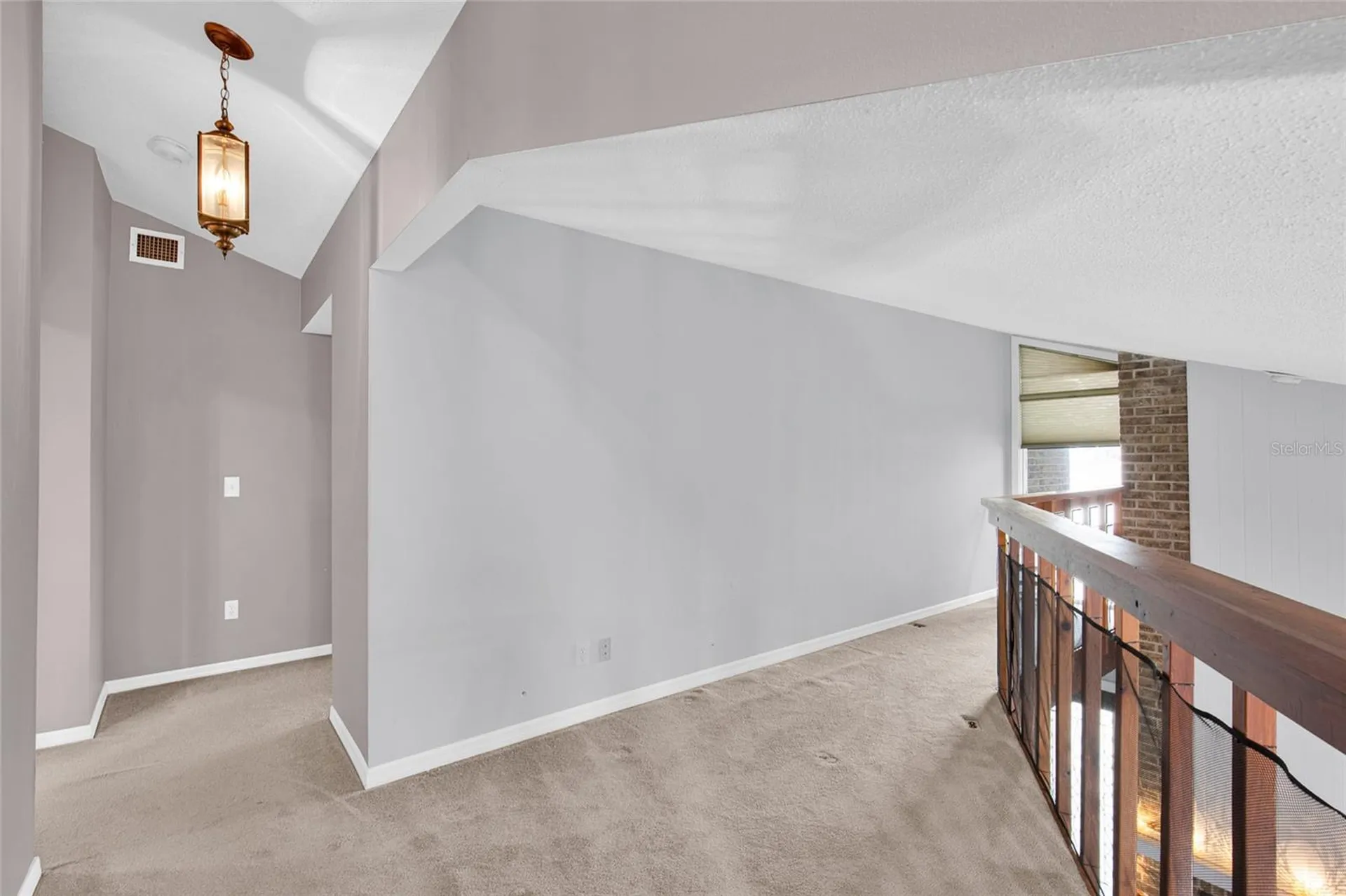 113 Lagoon Court New Smyrna Beach FL 32169