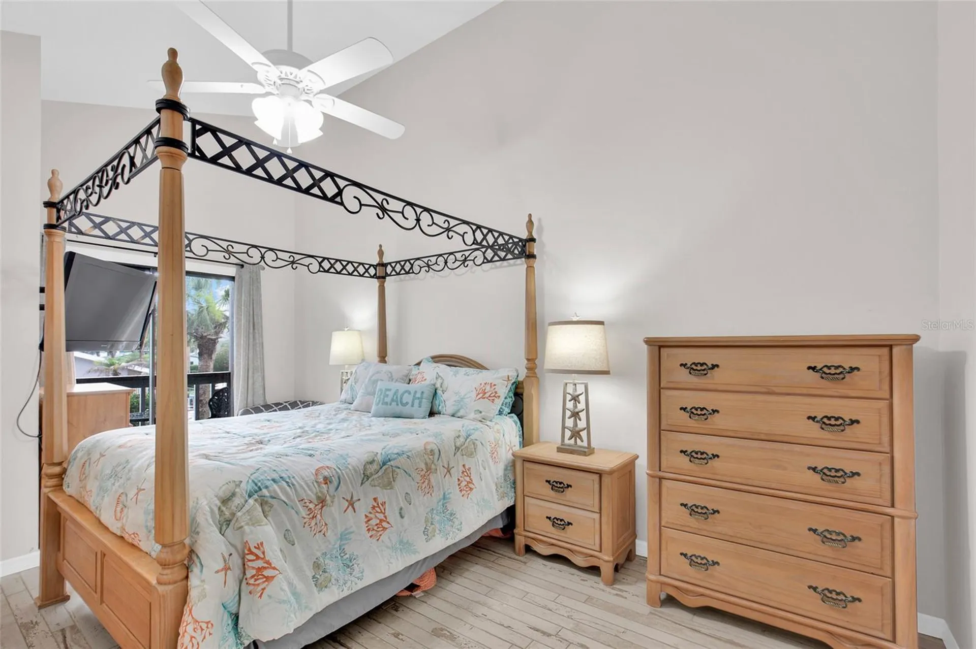 113 Lagoon Court New Smyrna Beach FL 32169