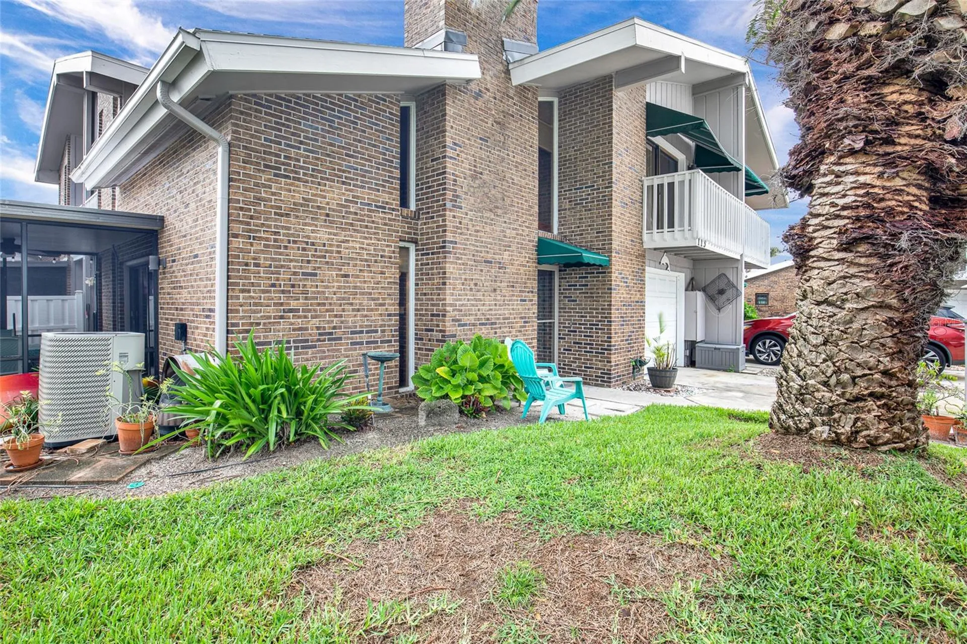 113 Lagoon Court New Smyrna Beach FL 32169