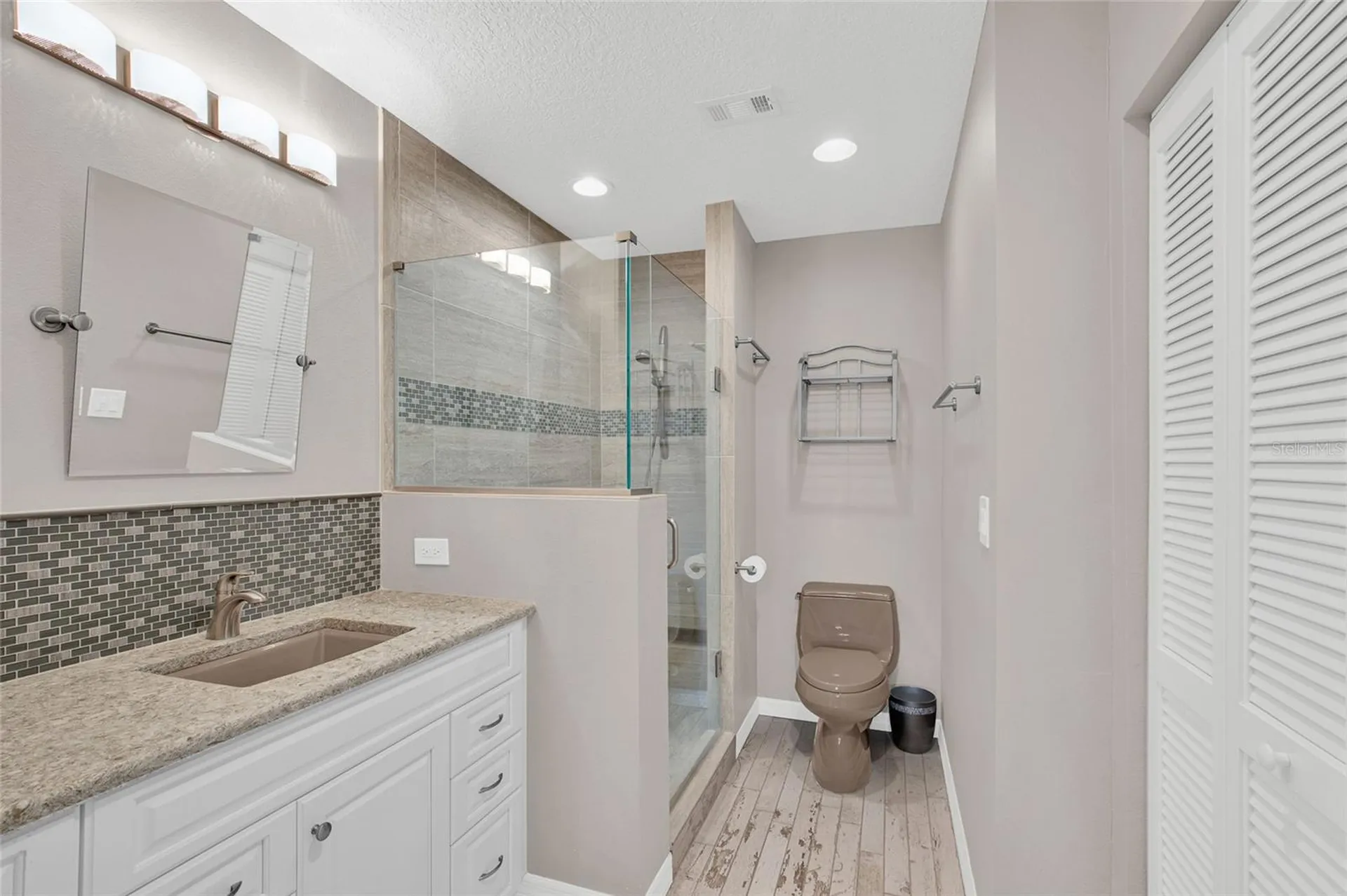 113 Lagoon Court New Smyrna Beach FL 32169