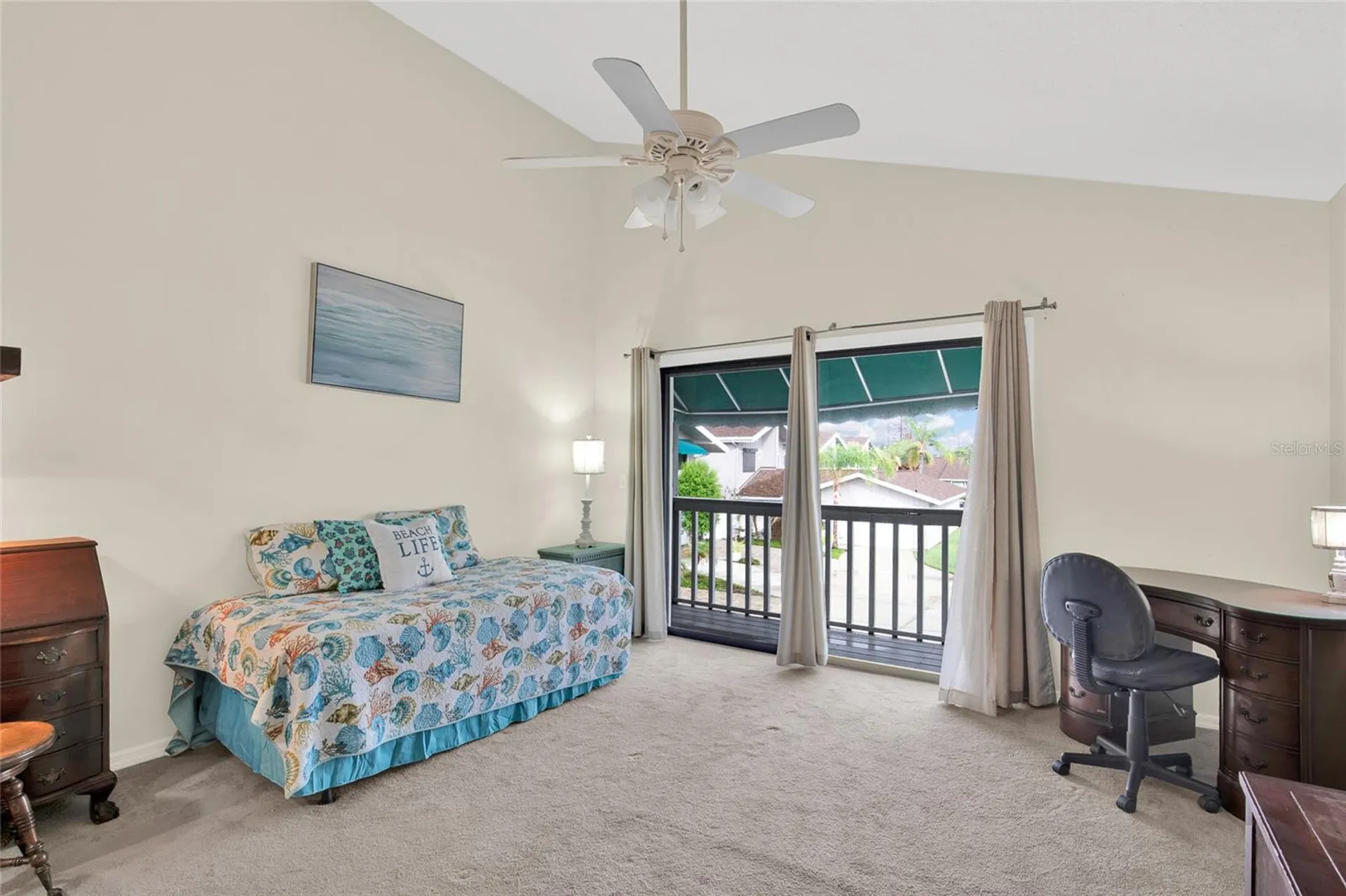 113 Lagoon Court New Smyrna Beach FL 32169