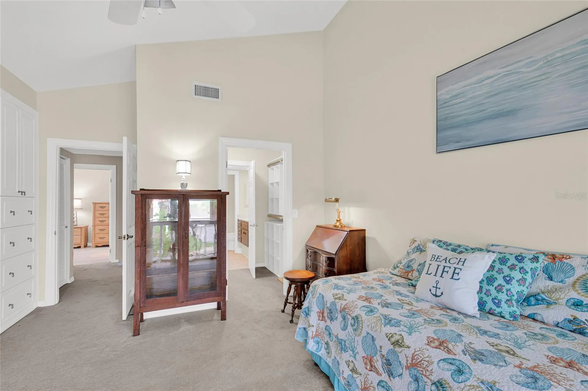 113 Lagoon Court New Smyrna Beach FL 32169