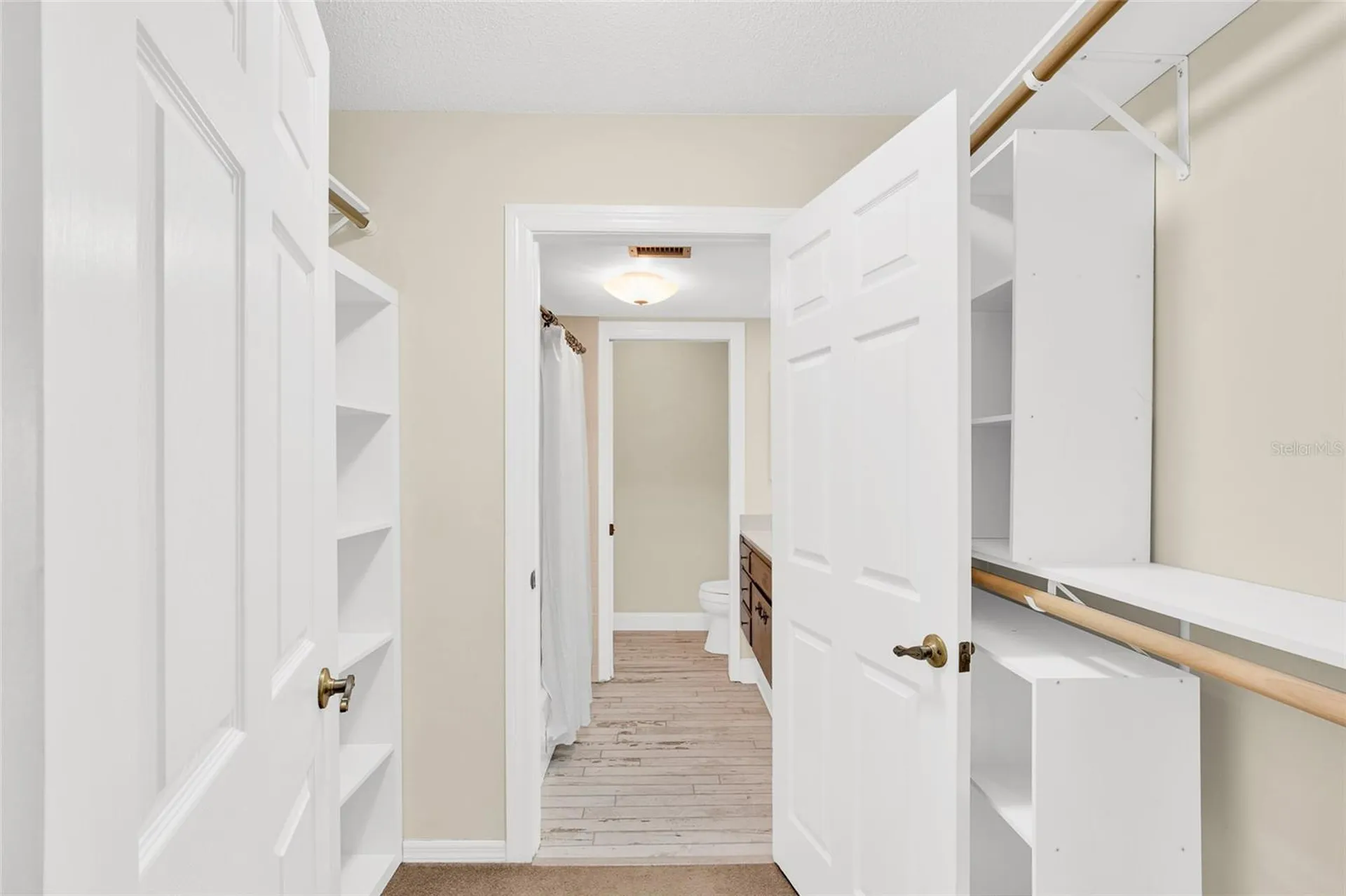 113 Lagoon Court New Smyrna Beach FL 32169