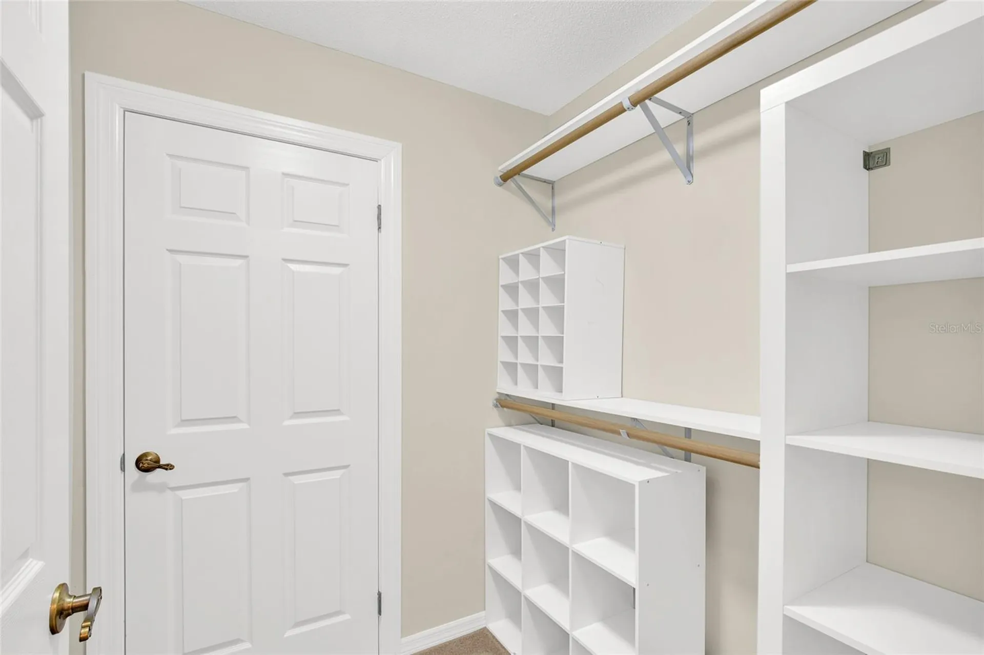 113 Lagoon Court New Smyrna Beach FL 32169