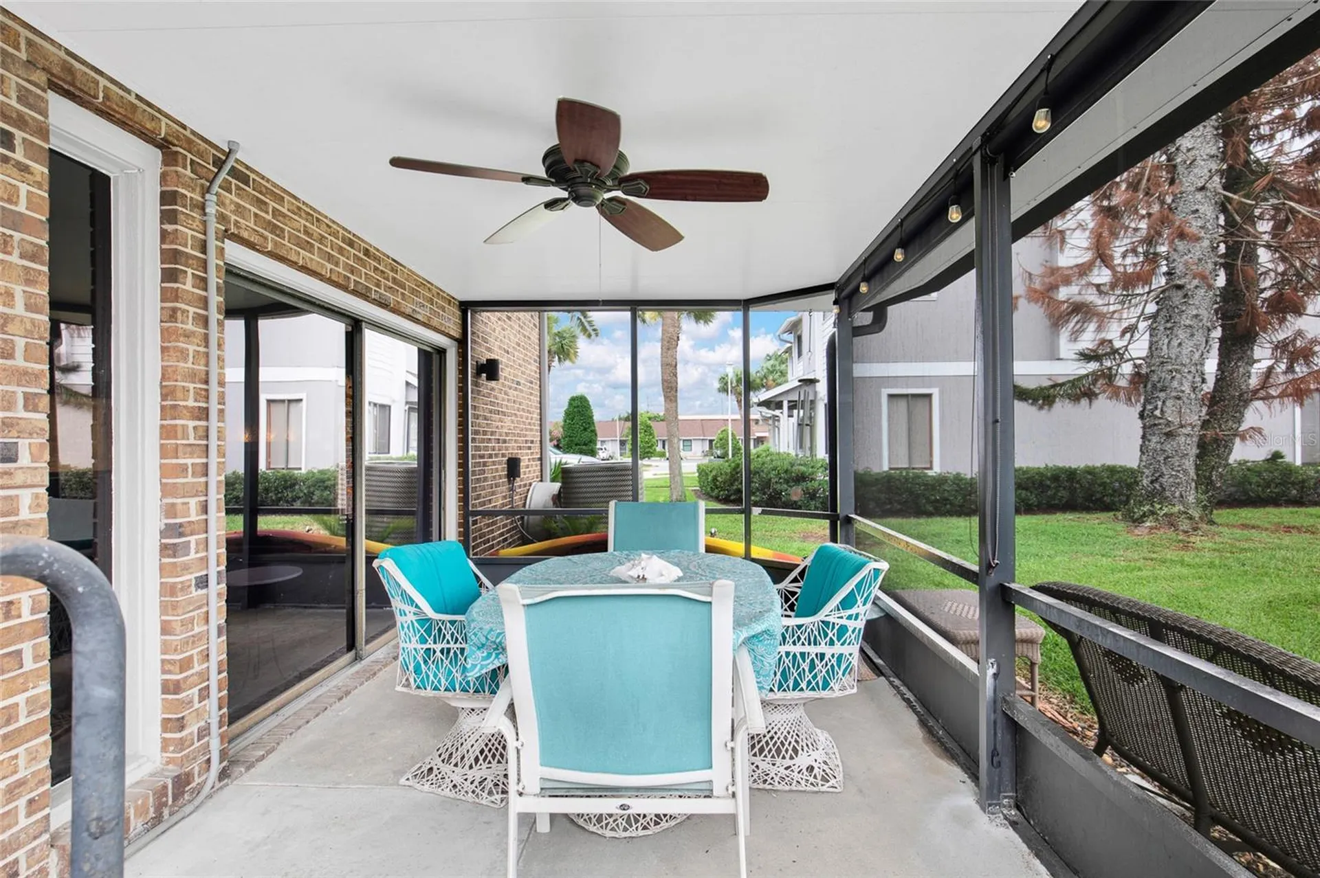 113 Lagoon Court New Smyrna Beach FL 32169