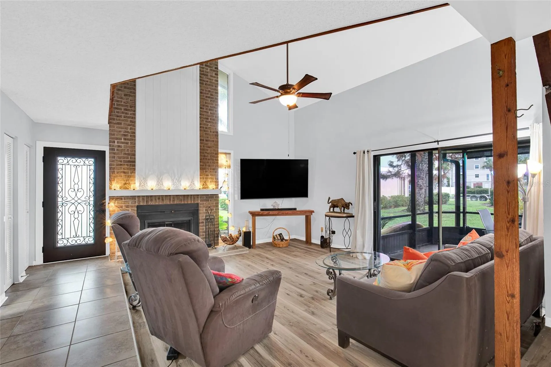 113 Lagoon Court New Smyrna Beach FL 32169