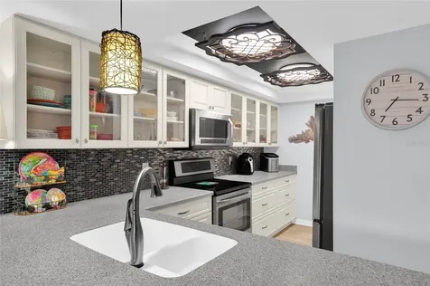 113 Lagoon Court New Smyrna Beach FL 32169
