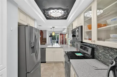 113 Lagoon Court New Smyrna Beach FL 32169