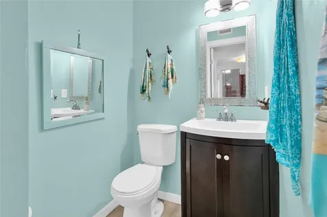 113 Lagoon Court New Smyrna Beach FL 32169