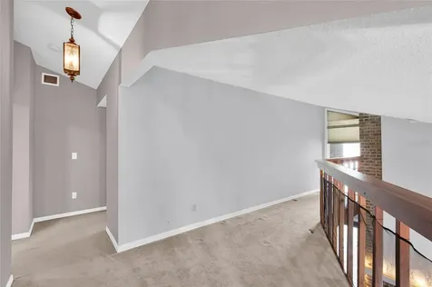 113 Lagoon Court New Smyrna Beach FL 32169