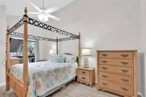 113 Lagoon Court New Smyrna Beach FL 32169