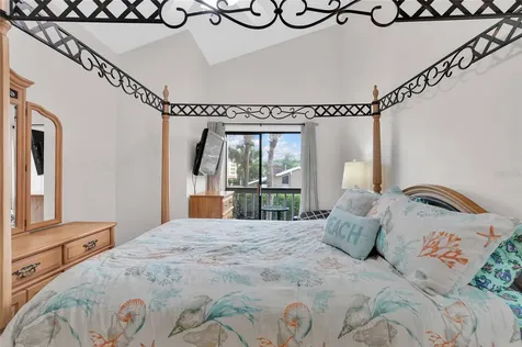 113 Lagoon Court New Smyrna Beach FL 32169