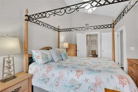 113 Lagoon Court New Smyrna Beach FL 32169
