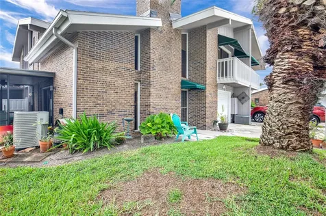 113 Lagoon Court New Smyrna Beach FL 32169