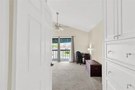 113 Lagoon Court New Smyrna Beach FL 32169