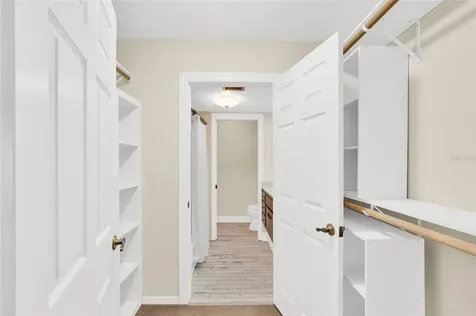 113 Lagoon Court New Smyrna Beach FL 32169