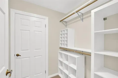113 Lagoon Court New Smyrna Beach FL 32169