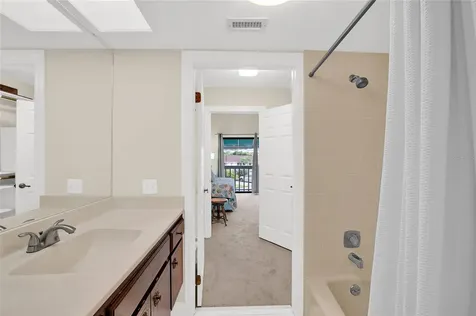 113 Lagoon Court New Smyrna Beach FL 32169