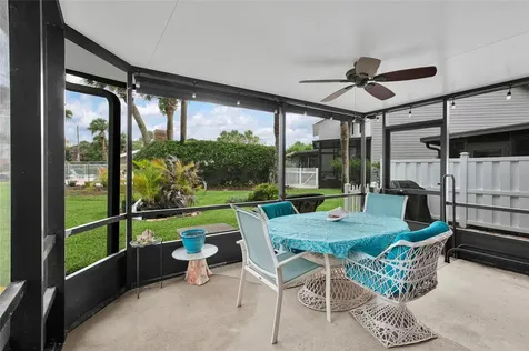113 Lagoon Court New Smyrna Beach FL 32169