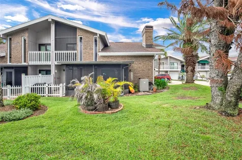 113 Lagoon Court New Smyrna Beach FL 32169