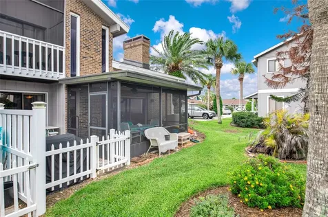 113 Lagoon Court New Smyrna Beach FL 32169