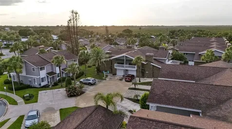 113 Lagoon Court New Smyrna Beach FL 32169