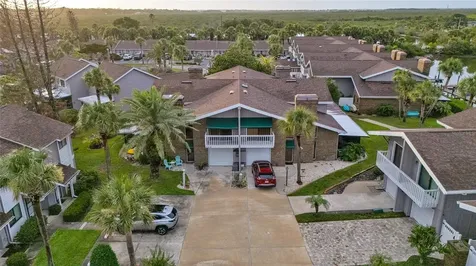 113 Lagoon Court New Smyrna Beach FL 32169