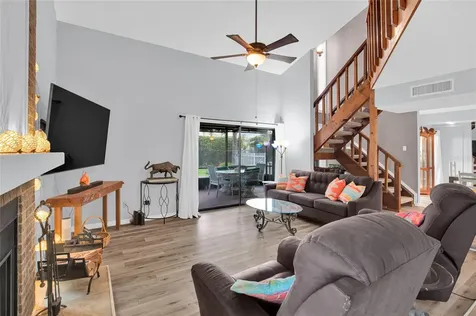 113 Lagoon Court New Smyrna Beach FL 32169