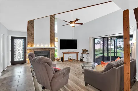 113 Lagoon Court New Smyrna Beach FL 32169